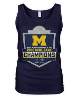 Women's Tank Top Women's Tank Top