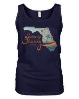 Women's Tank Top Women's Tank Top