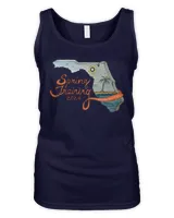 Women's Tank Top Women's Tank Top