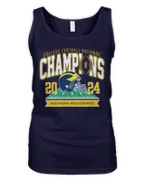 Women's Tank Top Women's Tank Top