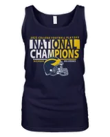 Women's Tank Top Women's Tank Top