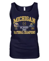 Women's Tank Top Women's Tank Top