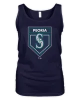 Women's Tank Top Women's Tank Top