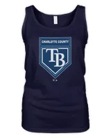 Women's Tank Top Women's Tank Top