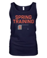 Women's Tank Top Women's Tank Top