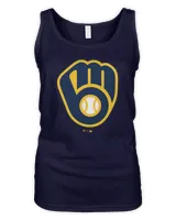 Women's Tank Top Women's Tank Top