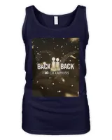 Women's Tank Top Women's Tank Top