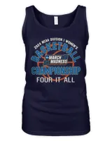 Women's Tank Top Women's Tank Top
