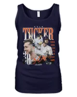 Women's Tank Top Women's Tank Top