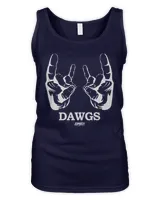 Women's Tank Top Women's Tank Top