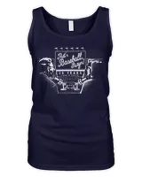 Women's Tank Top Women's Tank Top