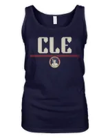 Women's Tank Top Women's Tank Top