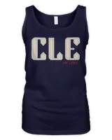Women's Tank Top Women's Tank Top