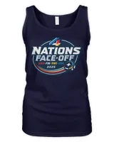 Women's Tank Top Women's Tank Top