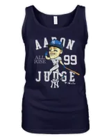 Women's Tank Top Women's Tank Top