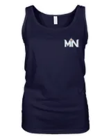 Women's Tank Top Women's Tank Top