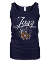 Women's Tank Top Women's Tank Top
