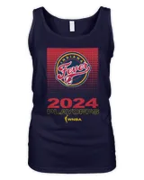 Women's Tank Top Women's Tank Top