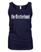 Women's Tank Top Women's Tank Top