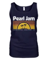 Women's Tank Top Women's Tank Top