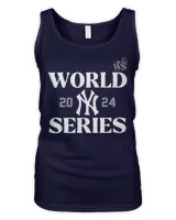 Women's Tank Top Women's Tank Top