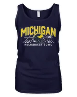 Women's Tank Top Women's Tank Top