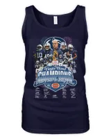 Women's Tank Top Women's Tank Top