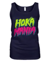 Women's Tank Top Women's Tank Top