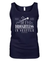 Women's Tank Top Women's Tank Top