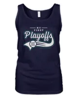 Women's Tank Top Women's Tank Top