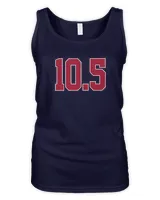 Women's Tank Top Women's Tank Top