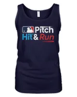 Women's Tank Top Women's Tank Top