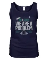 Women's Tank Top Women's Tank Top