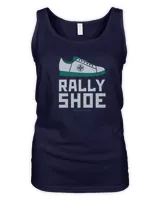Women's Tank Top Women's Tank Top