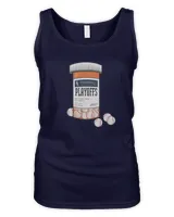 Women's Tank Top Women's Tank Top