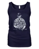 Women's Tank Top Women's Tank Top