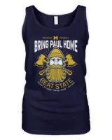 Women's Tank Top Women's Tank Top