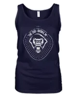 Women's Tank Top Women's Tank Top
