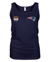 Women's Tank Top Women's Tank Top
