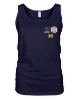 Women's Tank Top Women's Tank Top