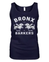 Women's Tank Top Women's Tank Top