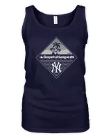 Women's Tank Top Women's Tank Top
