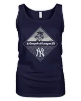 Women's Tank Top Women's Tank Top