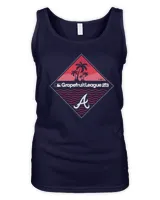 Women's Tank Top Women's Tank Top