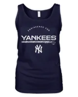 Women's Tank Top Women's Tank Top