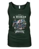 Women's Tank Top Women's Tank Top