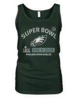 Women's Tank Top Women's Tank Top