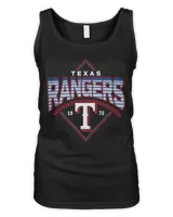 Women's Tank Top Women's Tank Top