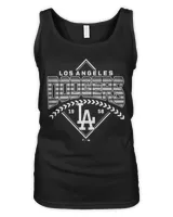 Women's Tank Top Women's Tank Top