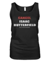 Women's Tank Top Women's Tank Top